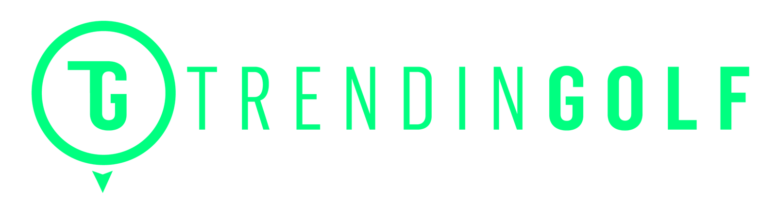 TRENDINGOLF
